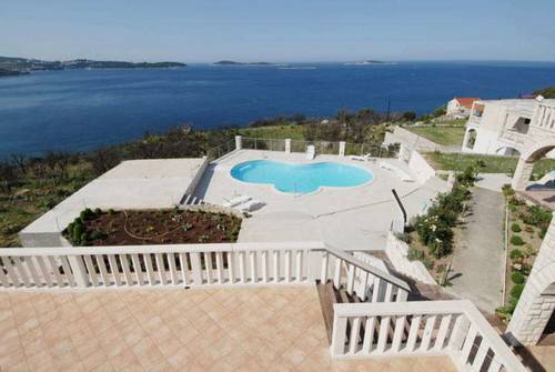 Mlini Croacia código de descuento de vacaciones booking.com