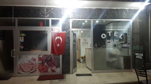Ankara Turquía código de descuento de vacaciones booking.com