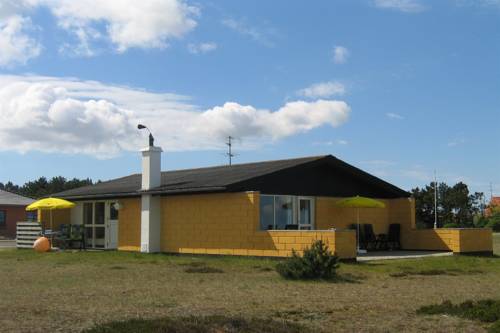 レス島 デンマーク ホテル休暇割引コード Læsø booking.com