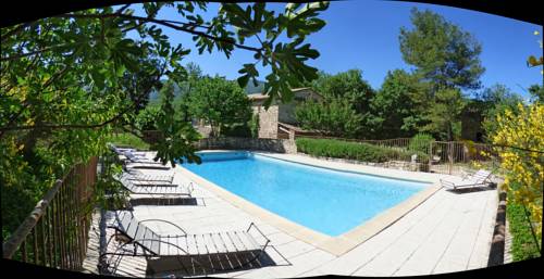 サンマルタンデカスティヨン フランス ホテル休暇割引コード Saint Martin de Castillon booking.com