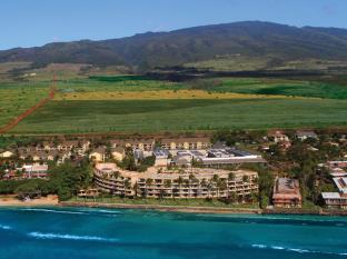 マウイ島 アメリカ合衆国 ホテル休暇割引コード Maui agoda.com