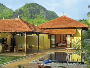 セーシェル諸島 セーシェル ホテル休暇割引コード Seychelles Islands agoda.com