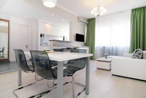 Bucureşti Rumania código de descuento de vacaciones booking.com