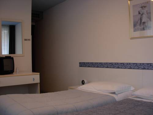 Grado Italia código de descuento de vacaciones booking.com