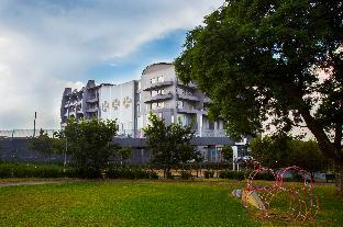 Johannesburg South Africa vacation discount code