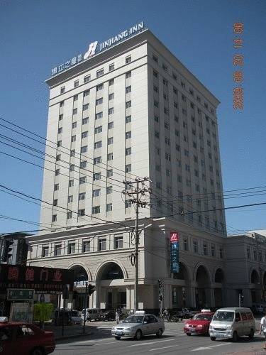 瀋陽 中国 ホテル休暇割引コード Shenyang booking.com