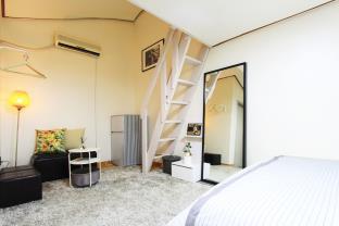 Seoul South Korea vacation discount code