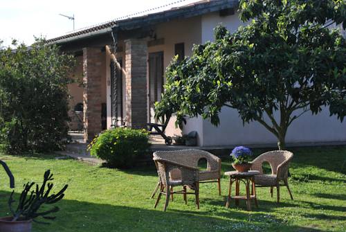 グロッセート イタリア ホテル休暇割引コード Grosseto booking.com