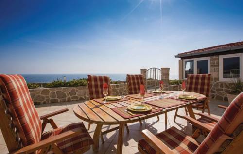 ドゥブロヴニク クロアチア ホテル休暇割引コード Dubrovnik booking.com