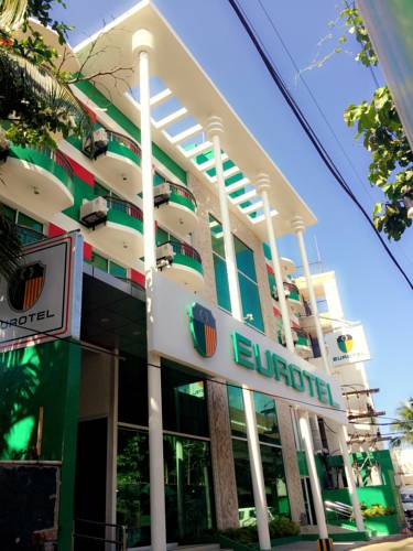 ボラカイ フィリピン ホテル休暇割引コード Boracay booking.com