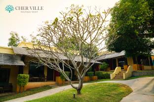 サムイ タイ ホテル休暇割引コード Samui agoda.com