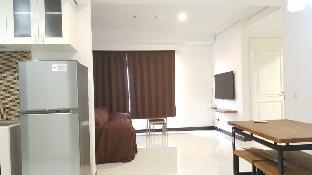Surabaya Indonesia vacation discount code