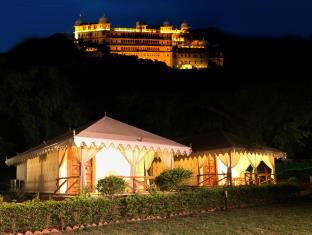 ウダイプール インド ホテル休暇割引コード Udaipur agoda.com