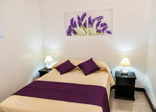 Guayaquil Ecuador código de descuento de vacaciones booking.com