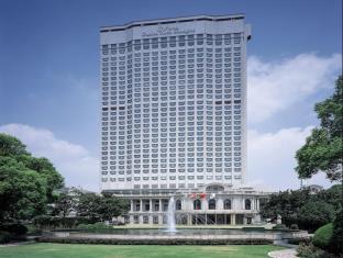 上海（シャンハイ） 中国 ホテル休暇割引コード Shanghai agoda.com
