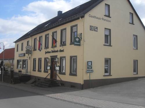 ウーダースドルフ ドイツ ホテル休暇割引コード Üdersdorf booking.com