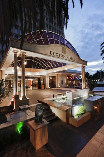 パース オーストラリア ホテル休暇割引コード Perth booking.com