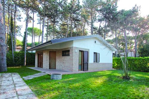 リニャーノ・リビエラ イタリア ホテル休暇割引コード Lignano Riviera booking.com