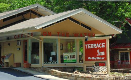 ガトリンバーグ（テネシー州） アメリカ合衆国 ホテル休暇割引コード Gatlinburg (Tennessee) booking.com