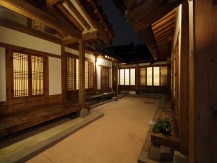 ソウル 韓国 ホテル休暇割引コード Seoul agoda.com