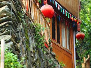桂林（グイリン） 中国 ホテル休暇割引コード Guilin agoda.com