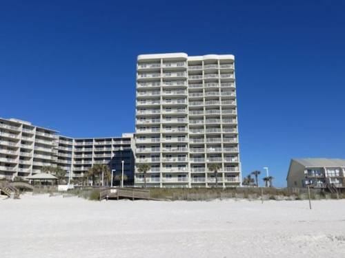 Orange Beach (Alabama) Estados Unidos código de descuento de vacaciones booking.com