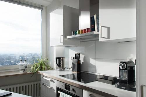 Köln Germany hotel vacation discount code