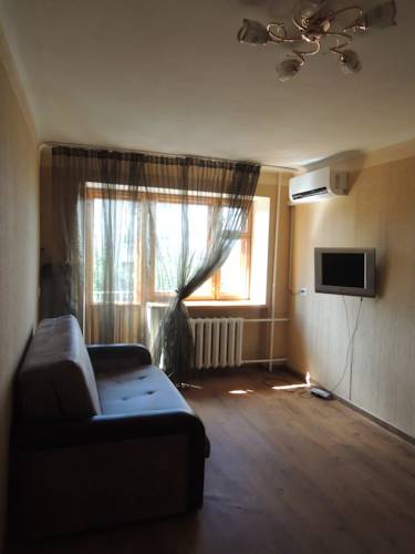 Omsk Rusia código de descuento de vacaciones booking.com