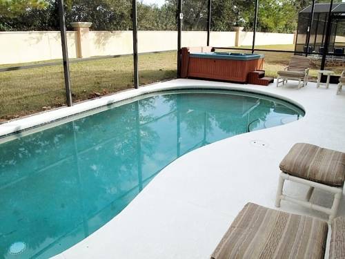 オーランド（フロリダ） アメリカ合衆国 ホテル休暇割引コード Orlando (Florida) booking.com