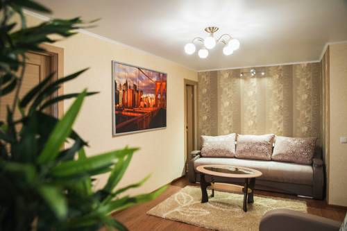 ムルマンスク ロシア ホテル休暇割引コード Murmansk booking.com
