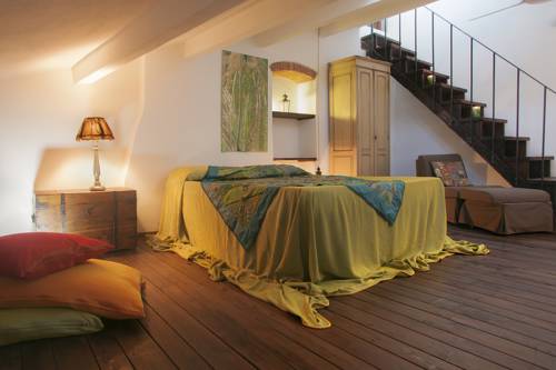 チヴィテッラヴァルディキアーナ イタリア ホテル休暇割引コード Civitella Val Di Chiana booking.com