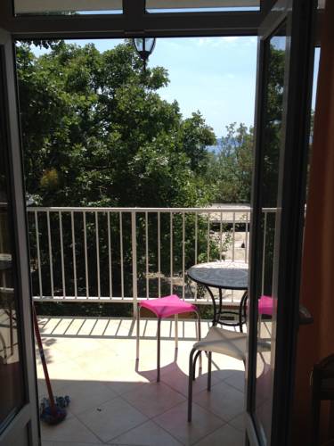 Selce Croatia hotel vacation discount code