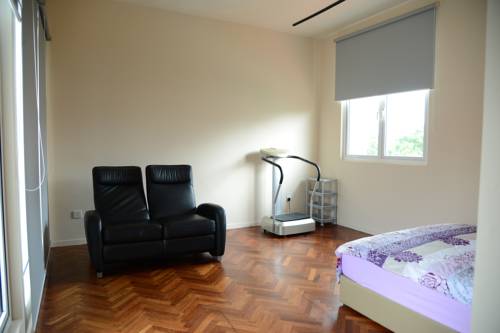George Town Malaysia hotel vacation discount code