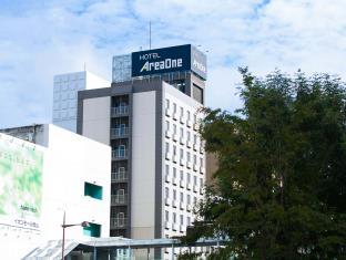 岡山 日本 ホテル休暇割引コード Okayama agoda.com