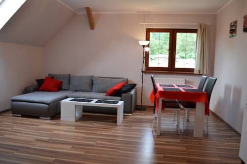 Szklarska Poręba Polonia código de descuento de vacaciones booking.com