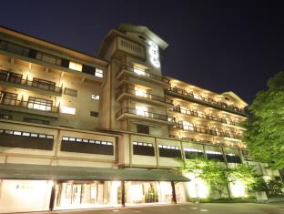 石川 日本 ホテル休暇割引コード Ishikawa agoda.com