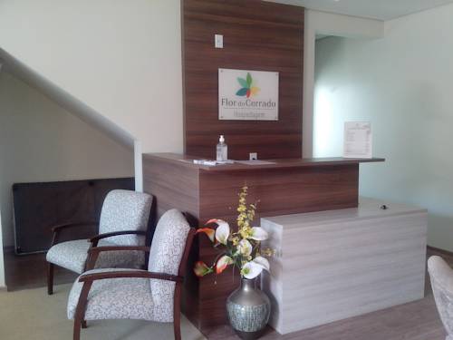 Brasilia (Distrito Federal) Brasil código de descuento de vacaciones booking.com