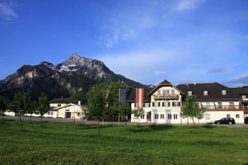 ザルツブルク オーストリア ホテル休暇割引コード Salzburg booking.com
