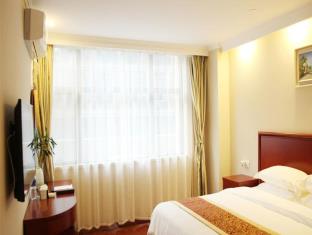 合肥（ホーフェイ） 中国 ホテル休暇割引コード Hefei agoda.com