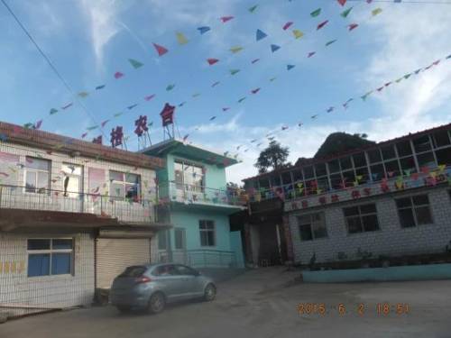 保定 中国 ホテル休暇割引コード Baoding booking.com