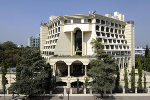 pune India código de descuento de vacaciones booking.com