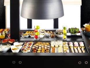 ニース フランス ホテル休暇割引コード Nice agoda.com