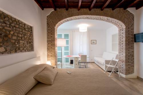 ローマ イタリア ホテル休暇割引コード Roma booking.com