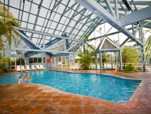 マーガレット リバー ワイン地区 オーストラリア ホテル休暇割引コード Margaret River Wine District agoda.com