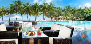 ファンティエット ベトナム ホテル休暇割引コード Phan Thiet agoda.com