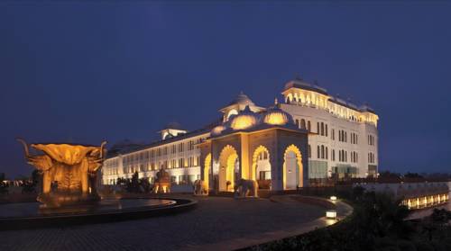 ウダイプール インド ホテル休暇割引コード Udaipur booking.com