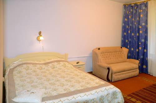 Yalta Crimea hotel vacation discount code