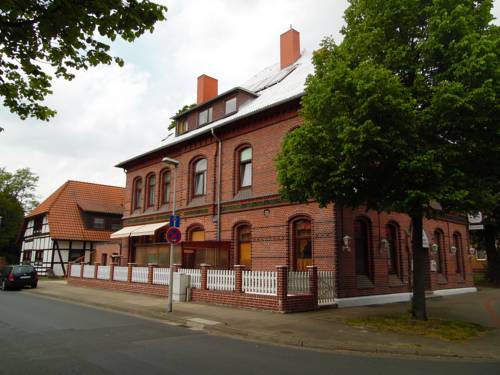 Hannover Alemania código de descuento de vacaciones booking.com