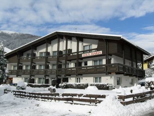 バートクラインキルヒハイム オーストリア ホテル休暇割引コード Bad Kleinkirchheim booking.com