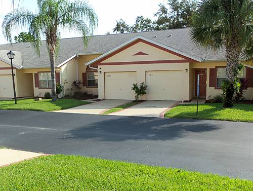 Kissimmee (Florida) Estados Unidos código de descuento de vacaciones booking.com